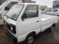Get your Suzuki Ravi Euro II on easy monthly installment