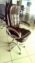 D-22 Executive office chair