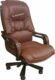Executive Office Chair C-662