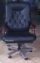 C-663 Executive office chair