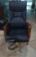 EXECUTIVE CHAIR R-8282
