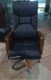 EXECUTIVE CHAIR R-8282