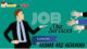 We have the multi jobs Online to earn money