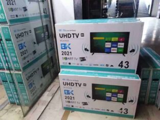 Samsung LED.4K UHD LED 24 to 65 inch LED All size available