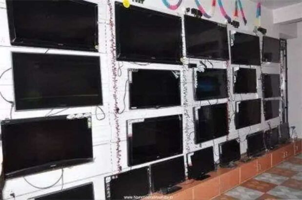 Samsung LED.4K UHD LED 24 to 65 inch LED All size available