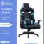 Imported gaming chair