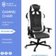 Imported gaming chair