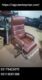 R-8282 IMPORTED RECLINER CHAIR