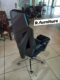 IMPORTED FOOTREST CHAIR R-817