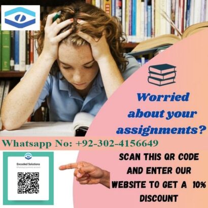 Best Academic Writing Services