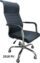 R-2018 Imported office chair
