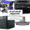We Sale & Purchase window A/C