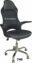R-740 Imported office chair