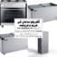 We Sale & Purchase window A/C