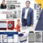 We Sale & Purchase window A/C