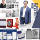 We Sale & Purchase window A/C