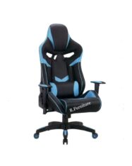 Imported gaming chair