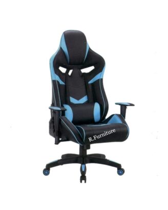 Imported gaming chair