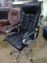 R-65 Executive office chair