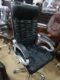 R-65 Executive office chair