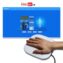 8th Generation Quantum Resonance Magnetic Body Health Analyzer
