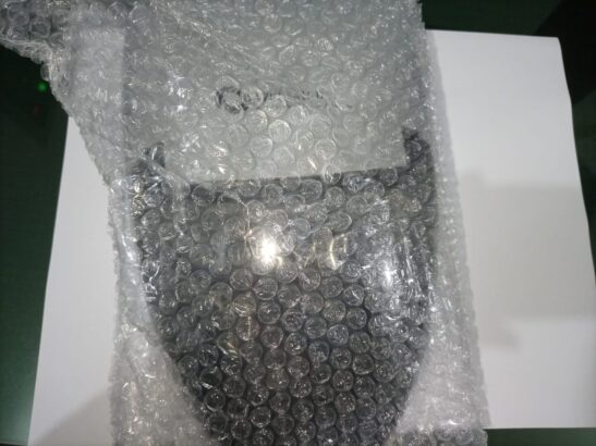 Adults & Kids Nebulizer with Accessories – Brightway Technologies