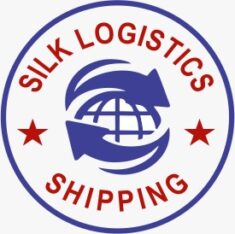 SILK SHIPPING FREIGHT FORWARDING Pakistan