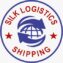 SILK SHIPPING FREIGHT FORWARDING Pakistan