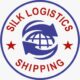 SILK SHIPPING FREIGHT FORWARDING Pakistan