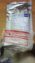 Blood Bags-Blood collection Bags with set