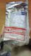 Blood Bags-Blood collection Bags with set