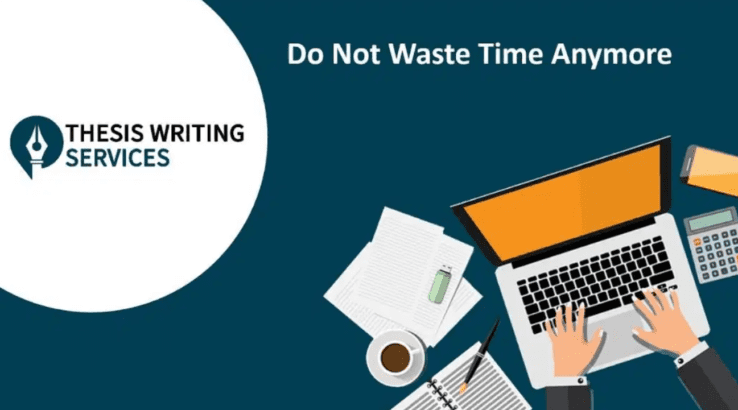 Get Best Research Proposal, Thesis and Research Paper Writing Services