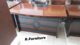 EXECUTIVE OFFICE TABLES