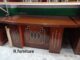 EXECUTIVE OFFICE TABLES