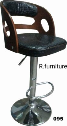 Imported kitchen stool