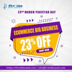 Save 12650 on Ecommerce Website Development