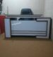 EXECUTIVE OFFICE TABLE 5 feet