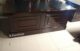 EXECUTIVE OFFICE TABLE 3/6 foot