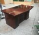 EXECUTIVE OFFICE TABLES