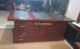 EXECUTIVE OFFICE TABLE 3/6 foot