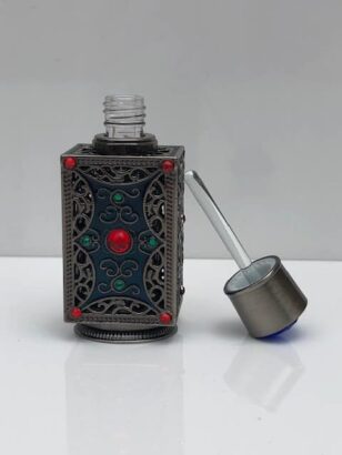Fakhar Al Oudh | Amazing And Long Lasting Oudh and Attar in Islamabad
