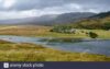 Land for sale.for farm house & agriculture