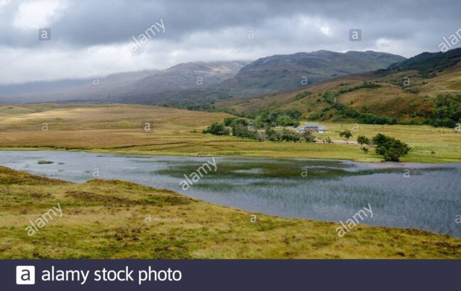 Land for sale.for farm house & agriculture