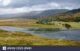 Land for sale.for farm house & agriculture