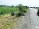 Land for sale.for farm house & agriculture