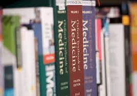 Print on Demand with BookBerry | PDF Book Printing