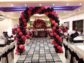 Event Planners Karachi