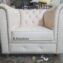 Executive sofa set C-45