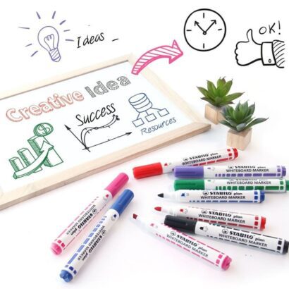 Online Art Store | Best Stationery Store