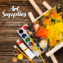 Online Art Store | Best Stationery Store